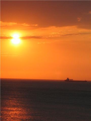 Apartamento En Santa Marta 外观 照片